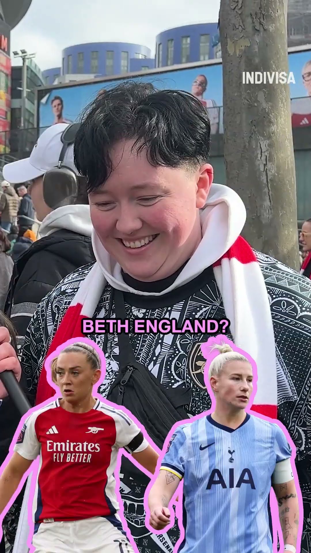 中重点强调 中重点强调