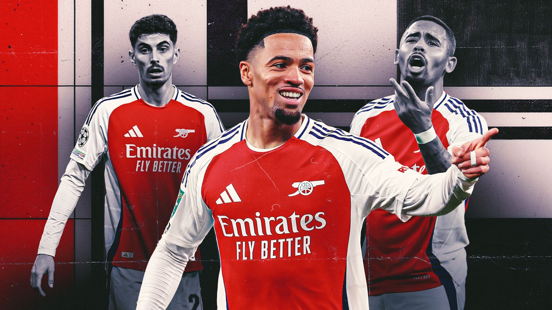 复一日的刻 复一日的刻