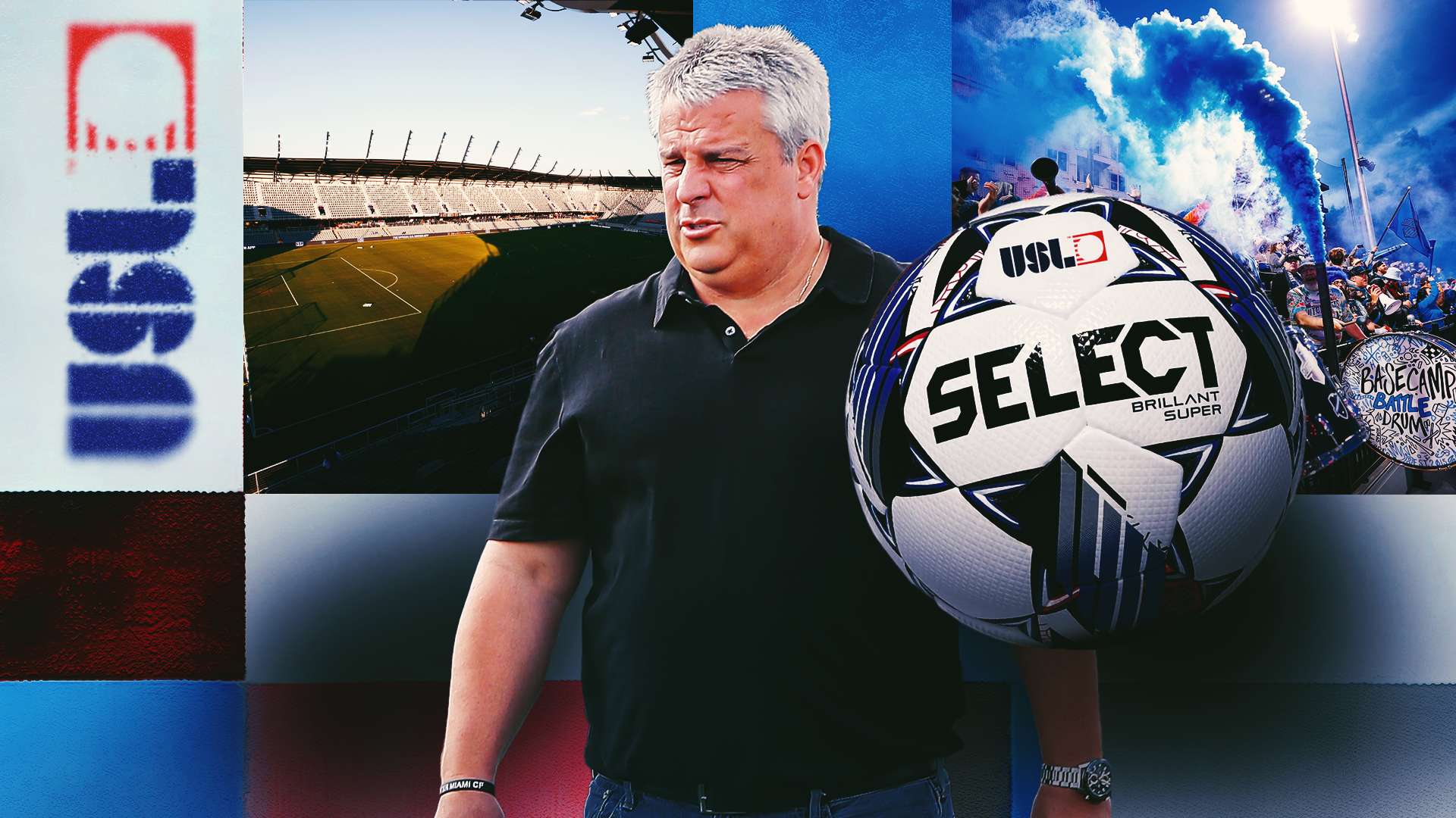 往的交锋记 往的交锋记