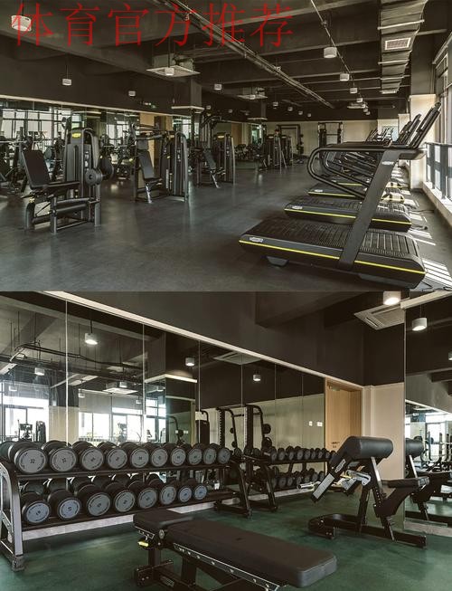 中国足球（南方）训练基地建成使用