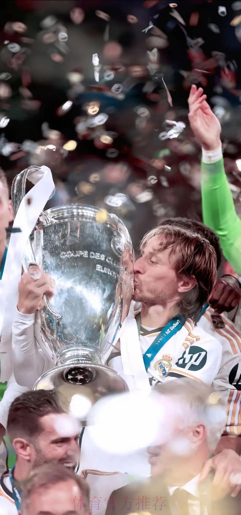 周末魔笛将在主场参加最后一战 并举行告别仪式