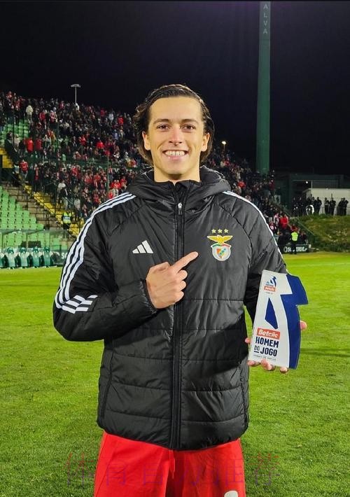 Relevo:居勒尔不满出场时间 安帅认为他防守不足