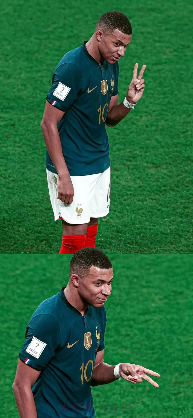 姆巴佩对阵巴萨9场12球 两次上演帽子戏法 姆巴佩对阵巴萨9场12球 两次上演帽子戏法