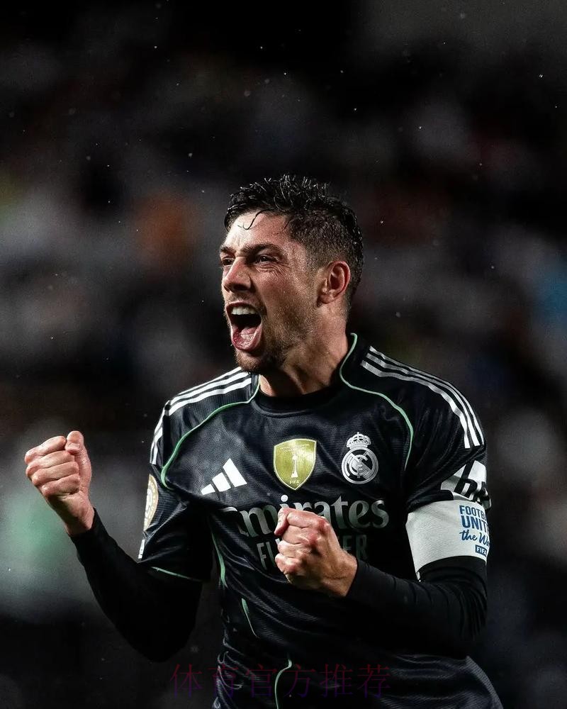 马卡:巴斯克斯伤愈复出 安帅能让巴尔韦德回中场 马卡:巴斯克斯伤愈复出 安帅能让巴尔韦德回中场