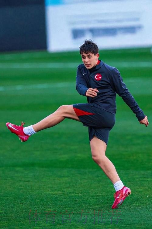 马卡:居莱尔提前结束休假 将随队去美国打季前赛