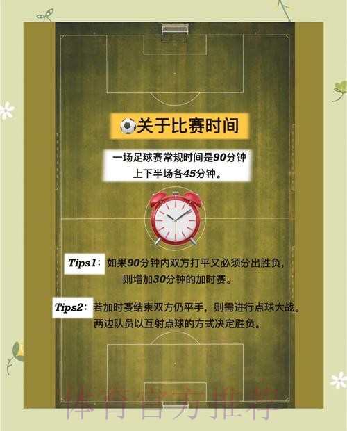 世界杯下注教程与热门玩法指南 世界杯下注教程与热门玩法指南